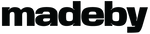 MADEBY
